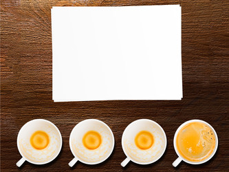 Similar image 2906376