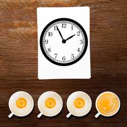 Similar image 2906379