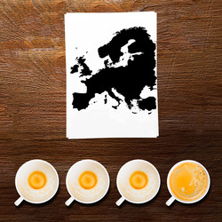 Similar image 2906381