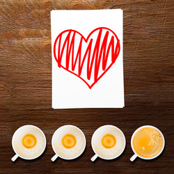 Similar image 2906387