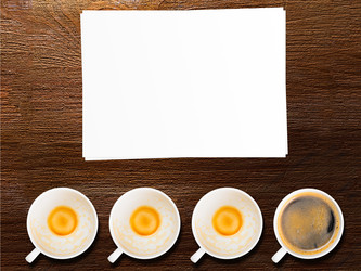 Similar image 2906390