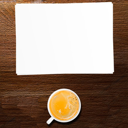 Similar image 2906394