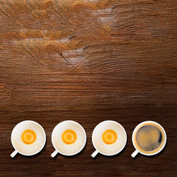 Similar image 2906396