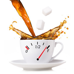 Similar image 2906399