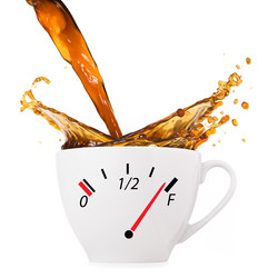 Similar image 2906401