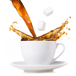 Similar image 2906403