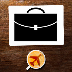 Similar image 2906407