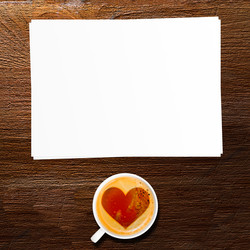 Similar image 2906409