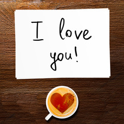 Similar image 2906410