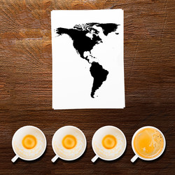 Similar image 2906411