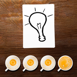 Similar image 2906412