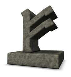 Similar image 2906413