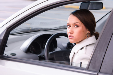 Similar image 2906417