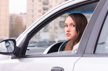 Similar image 2906418