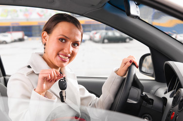 Similar image 2906432