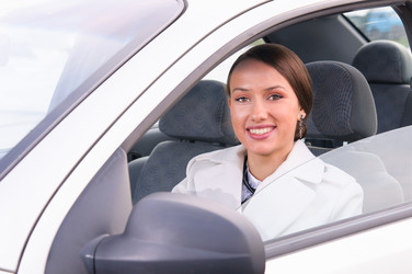 Similar image 2906433