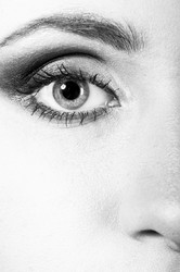 Similar image 2906435