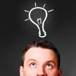 Similar image 2906436