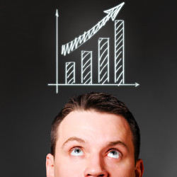 Similar image 2906445