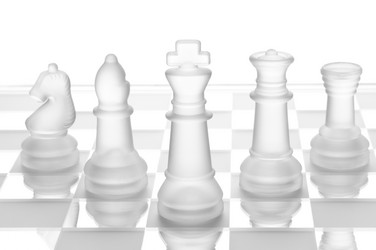 Similar image 2906446