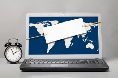 Similar image 2906449