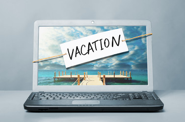 Similar image 2906451