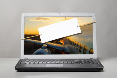 Similar image 2906452