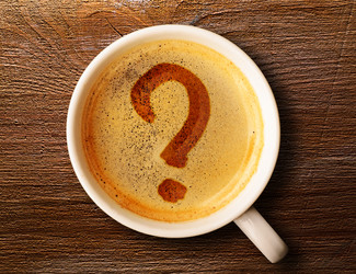 Similar image 2906457