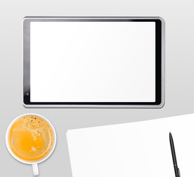 Similar image 2906459