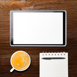 Similar image 2906460