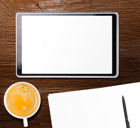 Similar image 2906461