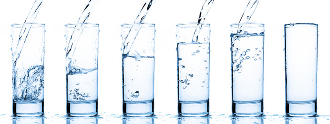 Similar image 2906462