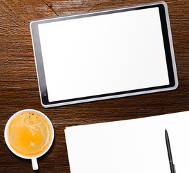 Similar image 2906463