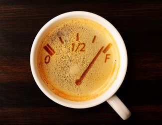 Similar image 2906464