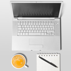 Similar image 2906469