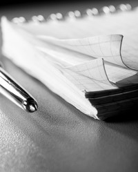 Similar image 2906470