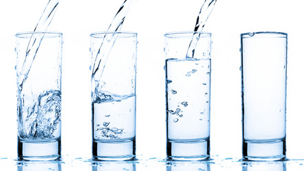 Similar image 2906474