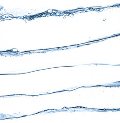 Similar image 2906475