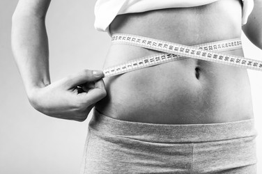 Similar image 2906476