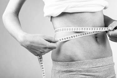 Similar image 2906480