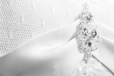 Similar image 2906486