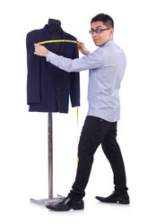 Similar image 2906495