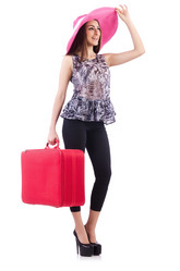 Similar image 2906497