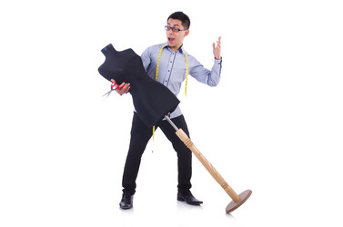 Similar image 2906499