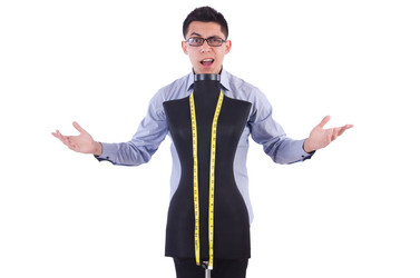 Similar image 2906500