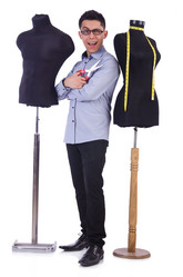 Similar image 2906502