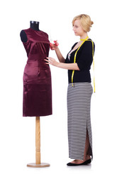 Similar image 2906509