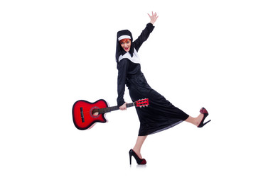 Similar image 2906512