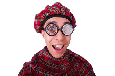 Similar image 2906517