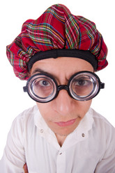 Similar image 2906519